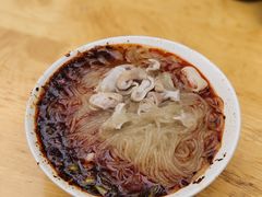 -甘记肥肠粉(马鞍北路店)