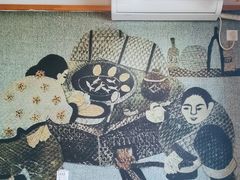 -锅老头海鲜铁锅炖