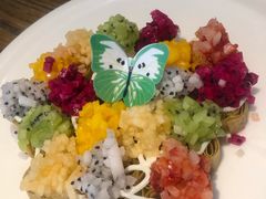-鉴川·川菜传承(星汇两江店)