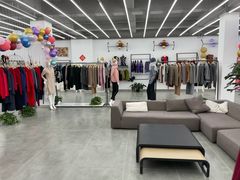 -雪莲品牌工厂店