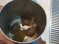 -金生美食(贵州路店)