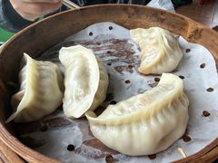 -冶春茶社(平山堂店)