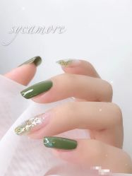 -南玥美学·美甲美睫美肤