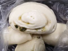 葱卷-北方馒头店(长厦大路店)
