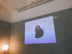 -Home Cafe(水榭春天店)
