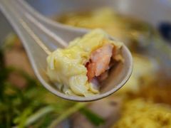 -琛仔记云吞面(紫金店)