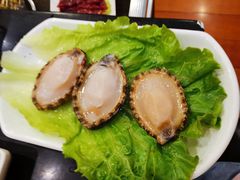 -吉友粥底火锅(方斜路店)