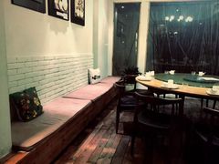 -日出青木·杭帮菜名店