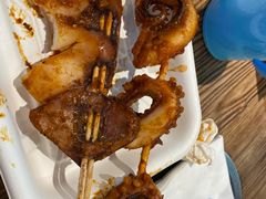 -盒马鲜生(顺义店)