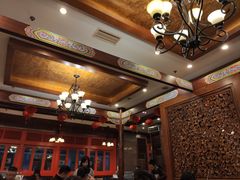 -老码头火锅(骡马市店)