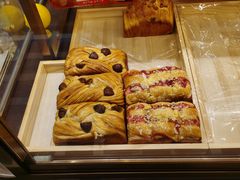 -爸爸糖吐司面包(悠唐购物中心店)