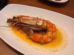 -Ministry of Crab•MOC(交子大道店)