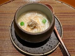 -旬怀石料理(嘉善老市店)