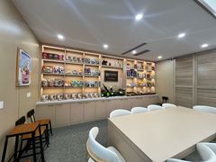 -康乐(滨江道店)