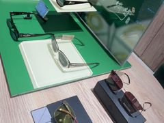 -杭州西湖银泰百货