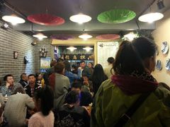 android_upload_pic-赖扁担重庆小面(友谊路店)