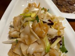 -船泊丽港(统一路店)