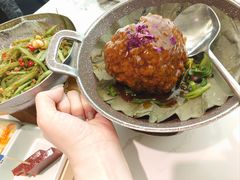 -苏梦江南·淮扬菜(夫子庙店)