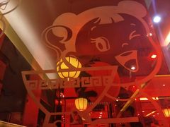 -味千拉面(惠州文昌一路分店)