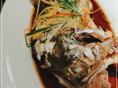 -隐食私房菜(老街店)