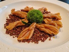 -乾园.魏庐湖景餐厅(花港店)