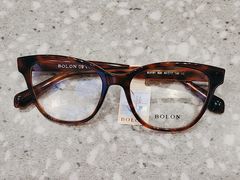 -BOLON暴龙眼镜(开封万达广场店)