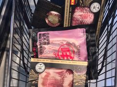 -盒马鲜生(悦峰店)