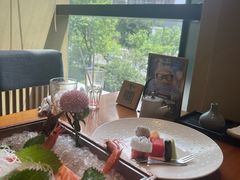 -月龍吟(朝龙汇店)
