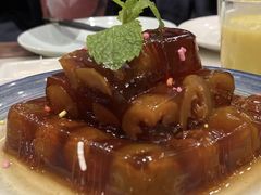 -鸭匠食府·挂炉烤鸭·新京菜(阜成路店)