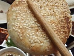 -情忆草原涮肉馆