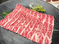 -協成海鮮火鍋(老店)