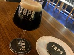 -TAPS精酿啤酒屋