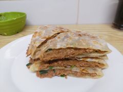 -京东程记肉饼店
