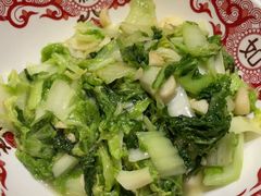 -玲珑小院(杨美店)