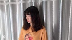 -柯琳造型直营店