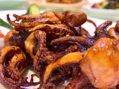 -天天渔港(杏林街店)