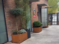 -羊门客在·烤盐池滩羊·川菜