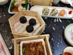 -金龙寨.传承桂林菜(金城店)