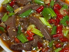 -老丘丘(较场口店)