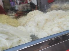 -陕西周记·手工米皮老店(工人路店)