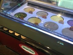 -V-ONE西雅图海鲜自助餐厅(仓山万达广场店)