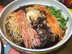 -福照楼汽锅鸡·云南菜(护国路店)