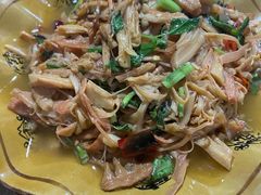 -西双版纳傣味园(昆前路店)