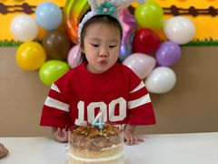 -小象润知早教·托育·幼儿园成长中心