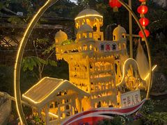 -五邑人家(江门店)