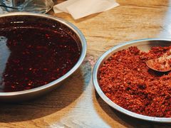 -怪老头甜不辣(抚琴小区店)