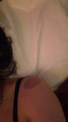 -升艾堂亚健康调理中心