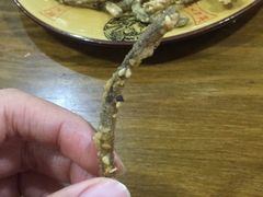 -乐山第一家临江鳝丝(茶坊路店)