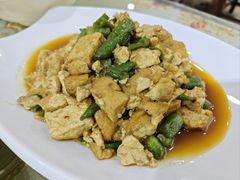 -邀月楼(新华路店)