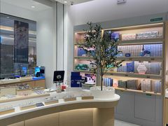 -博士眼镜(罗湖喜荟城店)